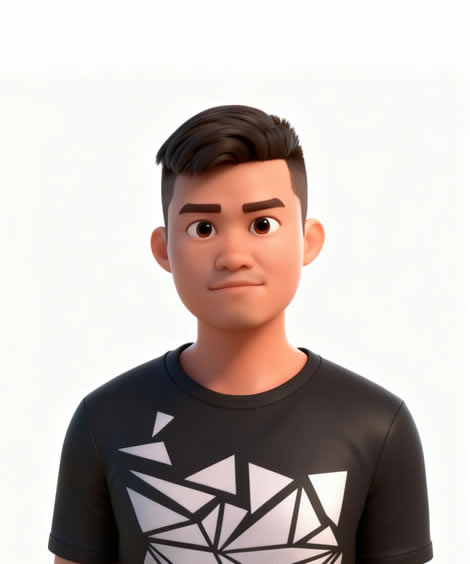 <B>seoszssy…</B> - 资深SEO专家