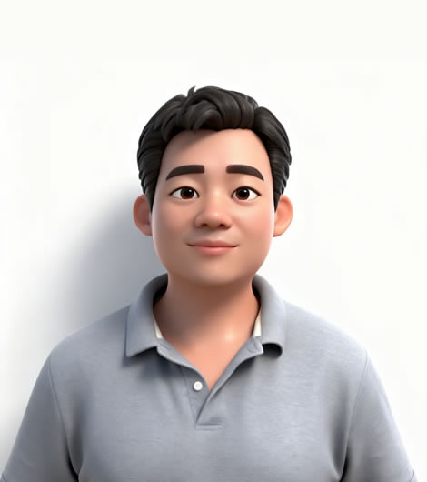 <B>seoszssy…</B> - 资深SEO专家