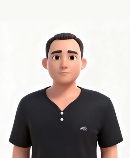 <B>seoszssy…</B> - 资深SEO专家