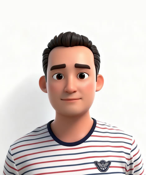 <B>seoszssy…</B> - 资深SEO专家